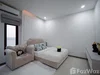 listing thumbnail image 11