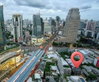 listing thumbnail image 19