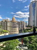 listing thumbnail image 6