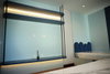 listing thumbnail image 43