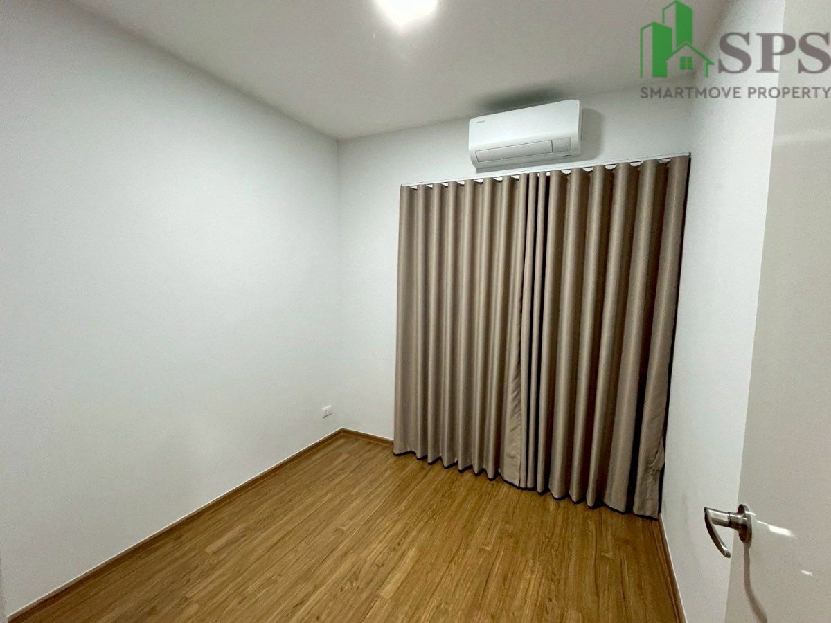 รูป ทาวน์เฮ้าส์ ให้เช่า Pleno Sukhumvit-Bangna 2 (SPSJP304) - รูปที่ 10/14