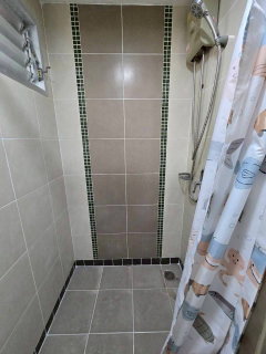 รูปภาพ For Rent SENA Kith Phetkasem 120 Condo Type 2 bedroom 1 bathroom Size 31 Sq.m 6th floor Fully Furnish