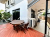listing thumbnail image 27