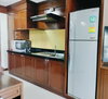 listing thumbnail image 6