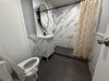 listing thumbnail image 19