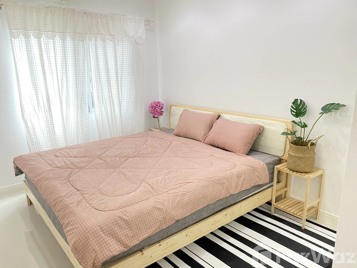picture 2 Bedroom Condo for sale at A Space Hideaway Asoke-Ratchada  6221222 - 5/7