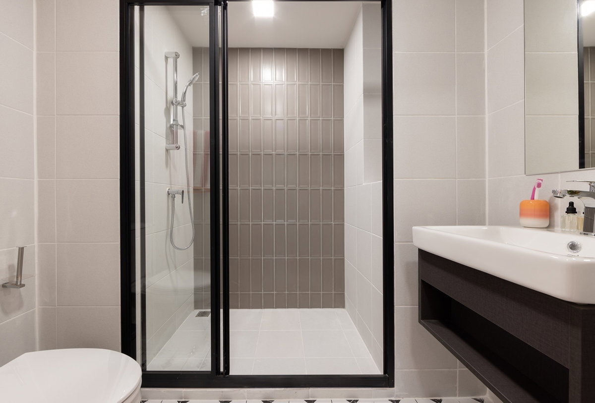 picture Condo for Sale "𝐊𝐚𝐯𝐞 𝐖𝐨𝐧𝐝𝐞𝐫𝐥𝐚𝐧𝐝" Special Price Start 1.79 MB.  - 10/10