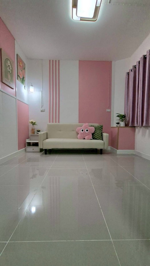 รูป ขายเอื้ออาทรขจรวิทย์ สมุทรปราการ - รูปที่ 11/19
