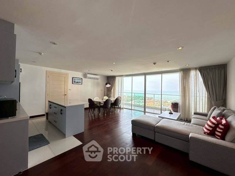 รูป ขายคอนโด 2 ห้องนอน Cosy Beach View พราตำมะนัก ชั้น 14 ขนาด 88 ตร.ม. (ID 2863002) - รูปที่ 6/13