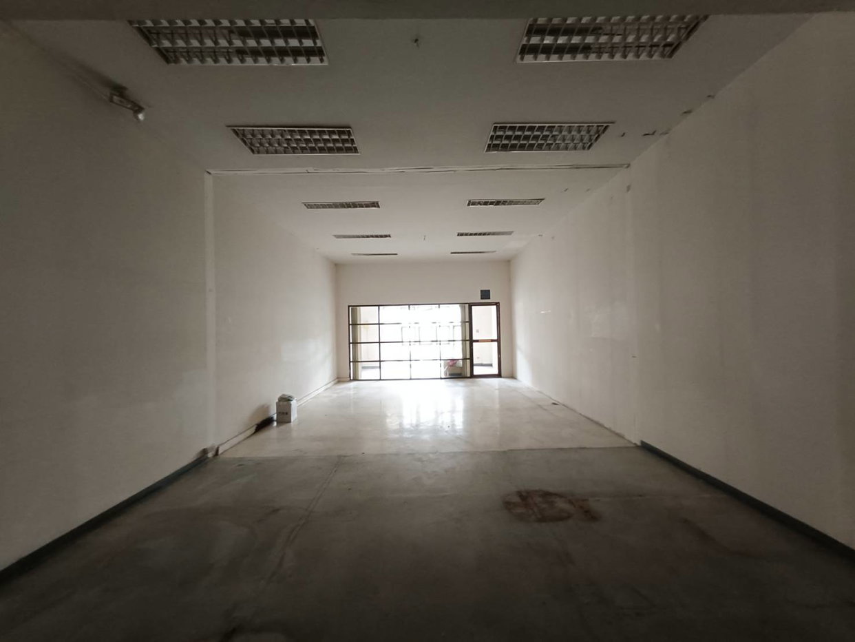 picture OFFICE 160.1 Sq.w. Muang Chiang Mai Chiang Mai for 29.7M - 3/7
