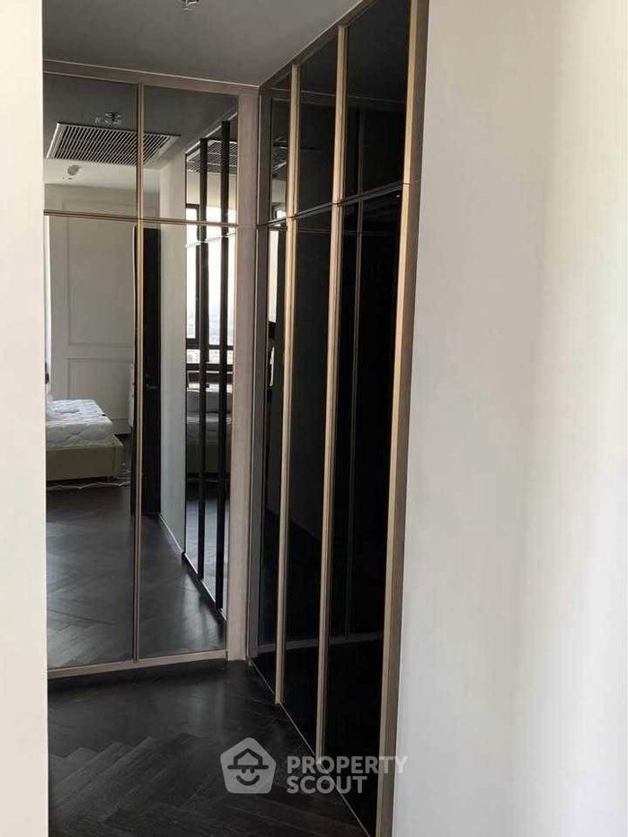 รูป คอนโด 1-ห้องนอน ที่ เดอะ โมนูเมนต์ สนามเป้า ใกล้ BTS อารีย์ (ID 2249674) - รูปที่ 6/9