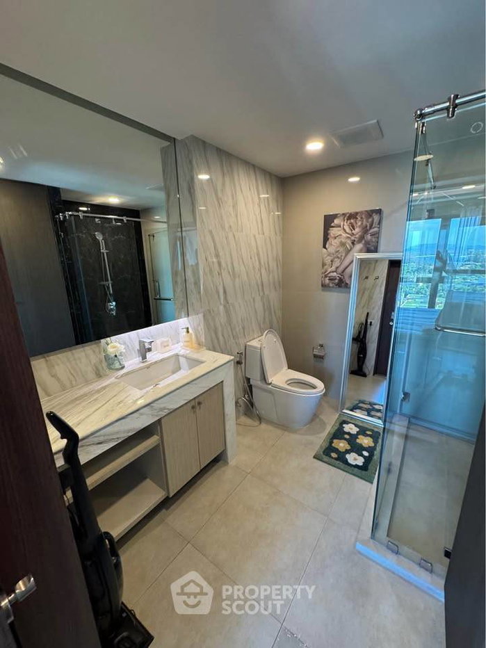 picture 2-BR Condo at Mida Grande Resort Phuket in Choeng Thale (ID 2864993) - 17/21