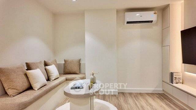 รูป คอนโด 1-ห้องนอน ที่ ศรีธนา คอนโดมิเนียม 2 ใกล้ มหาวิทยาลัยเชียงใหม่ (ID 2862768) - รูปที่ 2/8