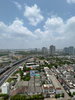 listing thumbnail image 12