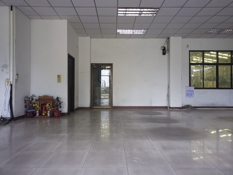 FACTORY 5230 Sq.w. Phra Samut Jadee Samut Prakarn Price on request