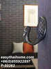 listing thumbnail image 4