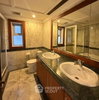 listing thumbnail image 19