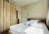 listing thumbnail image 20