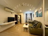 listing thumbnail image 3