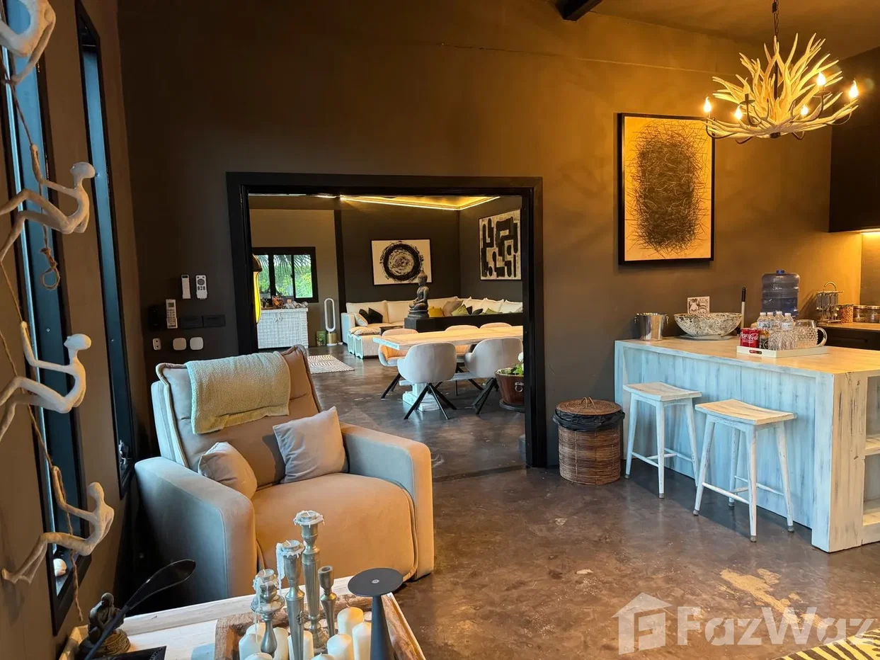 รูป ขาย บ้านเดี่ยว 1 ห้องนอน ใน ทับใต้, ประจวบคีรีขันธ์ 6239039 - รูปที่ 9/21