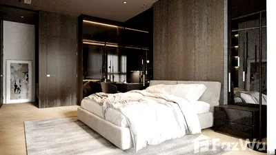 Houses for sale Bang Lamung Chonburi : 6 Bedroom House for sale at Baanmae Residence 69  5686836