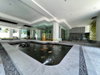 listing thumbnail image 41