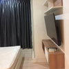 listing thumbnail image 3