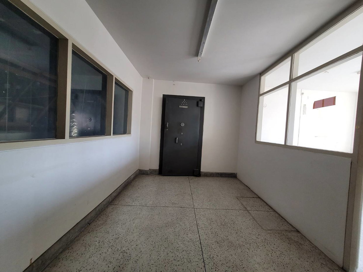 รูป สำนักงาน 70.4 ตร.วา สงขลา เมืองสงขลา สงขลา 11.7M - รูปที่ 4/7
