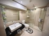 listing thumbnail image 31
