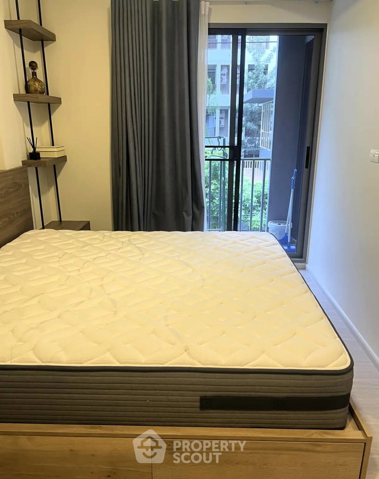 รูป คอนโด 1 ห้องนอน ขาย ที่ ควินทารา พุ่ม สุขุมวิท 39 ใกล้ BTS พร้อมพงษ์ (ID 2866715) - รูปที่ 11/19