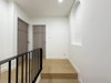 listing thumbnail image 24