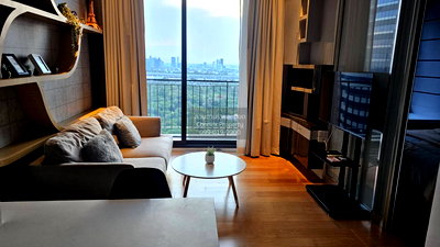 Condos for rent : 🔥🔥🔥 FOR RENT condo , Equinox Phahol - Vibha , BTS-Phahon Yothin 59 , Chomphon , Chatuchak , Bangkok , CX-45325 ✅ Live chat with us ADD LINE @connexproperty ✅ 🔥🔥🔥