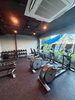 listing thumbnail image 15