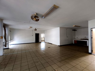 Office for sale Lampang Technical College : OFFICE 410 Sq.w. Muang Lampang Lamphang for 44M