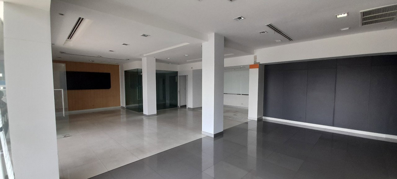 รูป สำนักงาน 60 ตร.วา บางปู เมืองสมุทรปราการ สมุทรปราการ 18.8M - รูปที่ 6/14