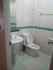 listing thumbnail image 5