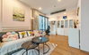 listing thumbnail image 1