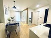 listing thumbnail image 5