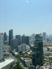 listing thumbnail image 12