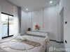listing thumbnail image 14