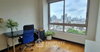 listing thumbnail image 21