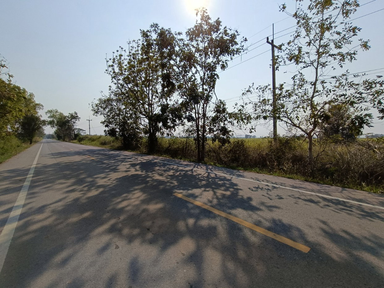 picture LAND 40731 Sq.w. Cha-Am Petchburi for 20.9M - 3/3