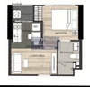 listing thumbnail image 3