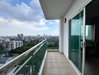 listing thumbnail image 22