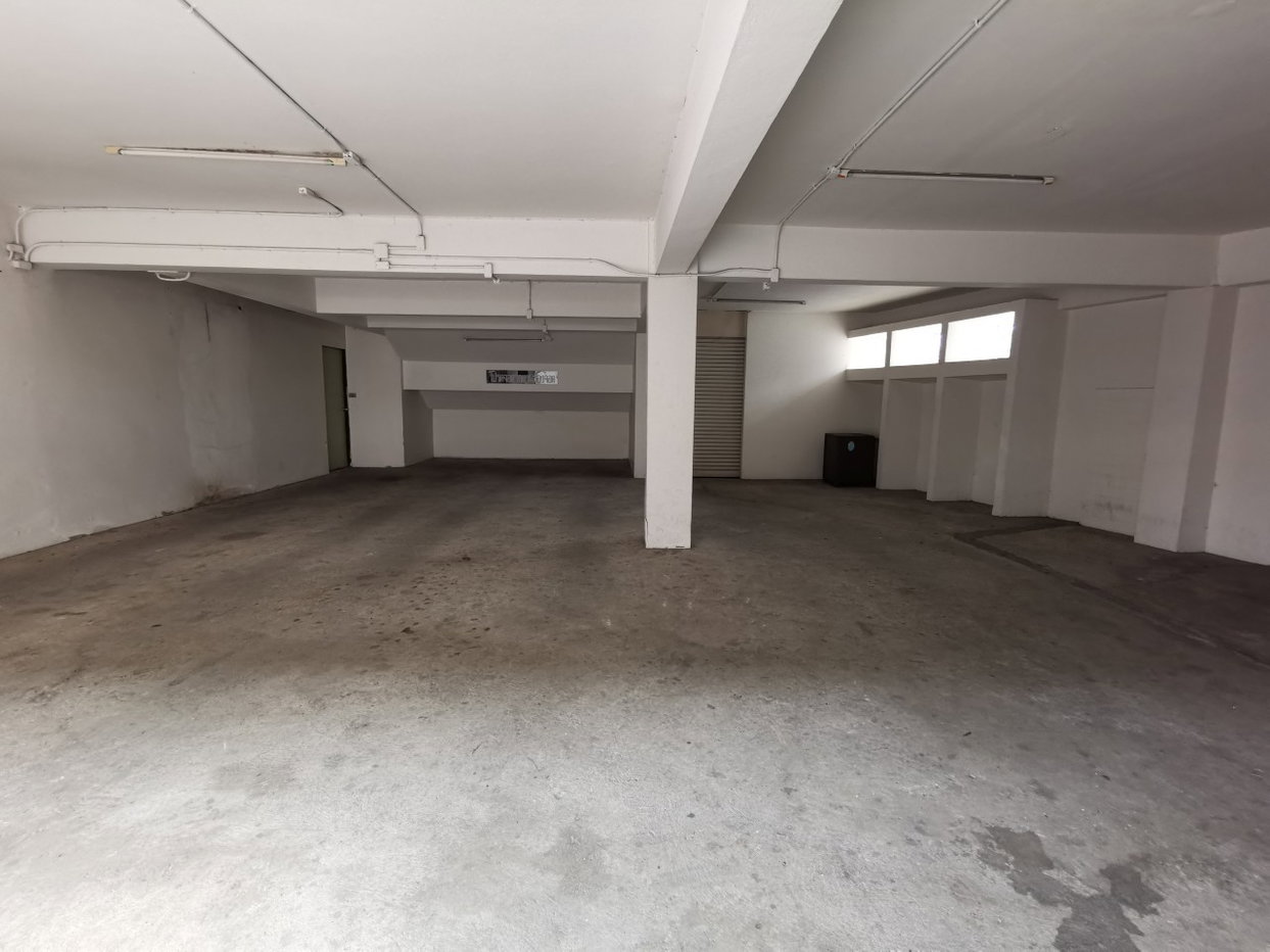 รูป สำนักงาน 70.4 ตร.วา สงขลา เมืองสงขลา สงขลา 11.7M - รูปที่ 7/7