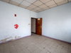 listing thumbnail image 30