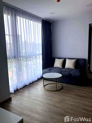 Condos for sale : ขาย asher koop 5333335