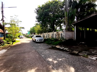 สำนักงาน ตราด : สำนักงาน 494.1 ตร.วา วังกระแจะ ตราด เมืองตราด ตราด 4.8M