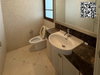 listing thumbnail image 28