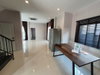 listing thumbnail image 33